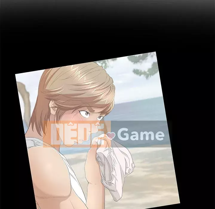 Chết người bạn Chương 1-32