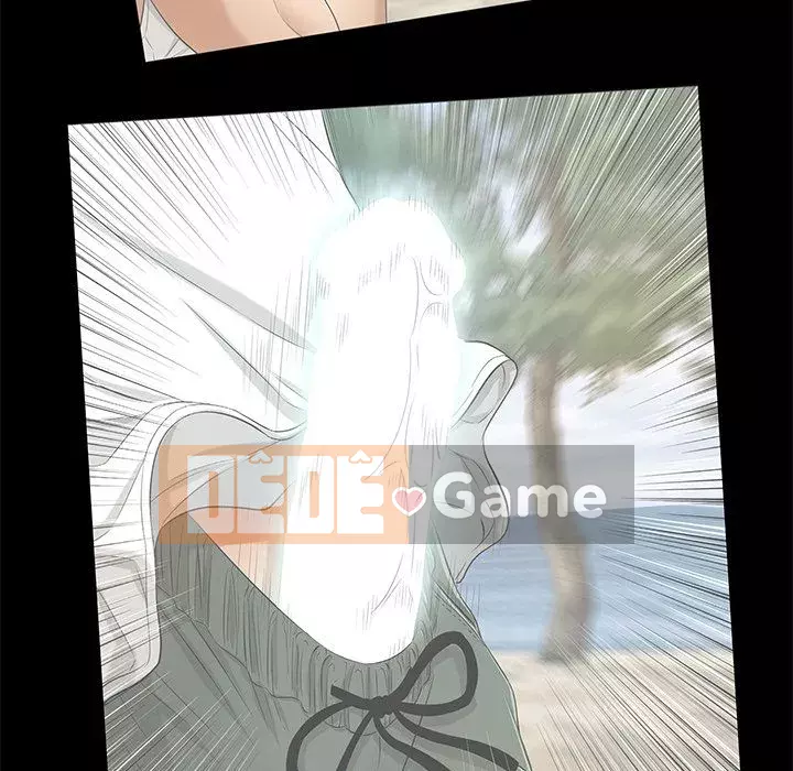 Chết người bạn Chương 1-32