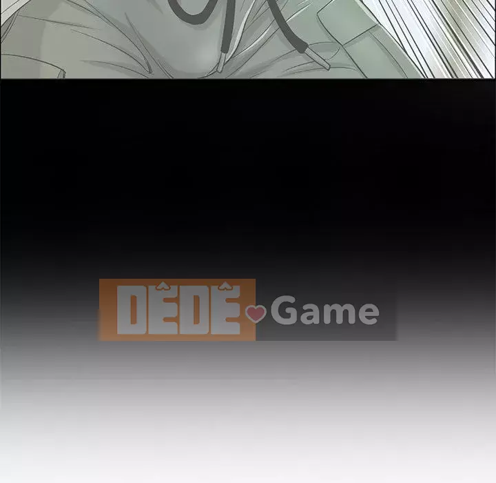 Chết người bạn Chương 1-32