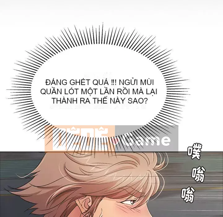 Chết người bạn Chương 1-32