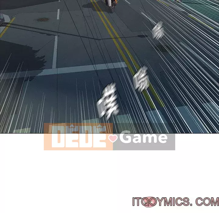 Chết người bạn Chương 1-32