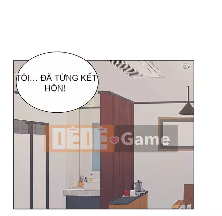 Chết người bạn Chương 1-32