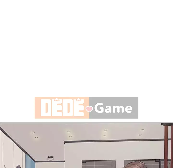 Chết người bạn Chương 1-32