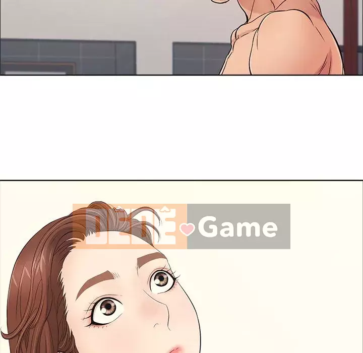 Chết người bạn Chương 1-32