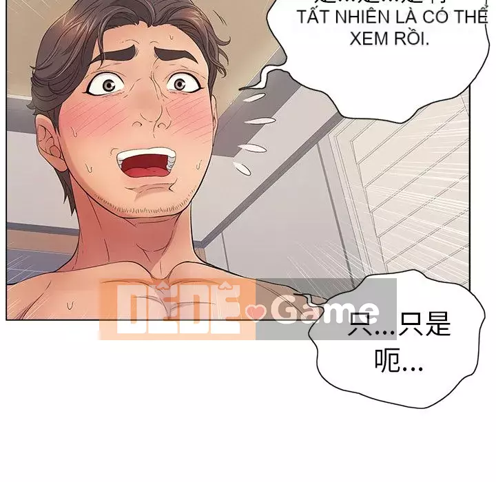 Chết người bạn Chương 1-32