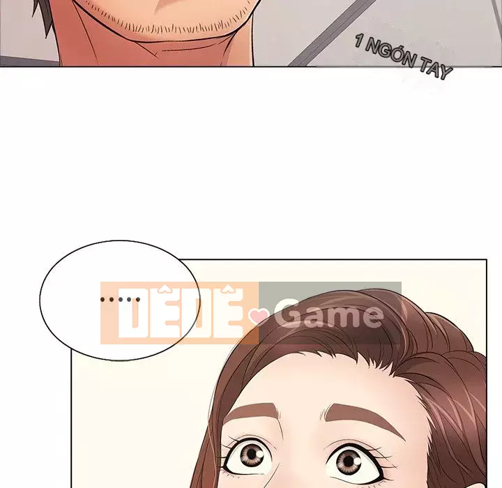 Chết người bạn Chương 1-32