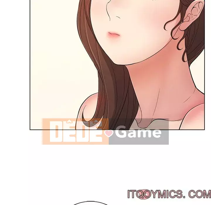 Chết người bạn Chương 1-32