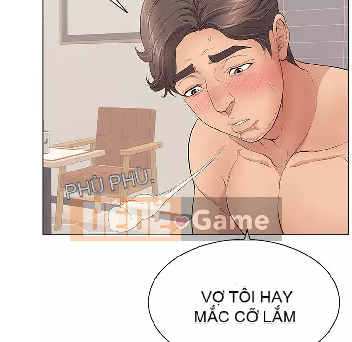 Chết người bạn Chương 1-32