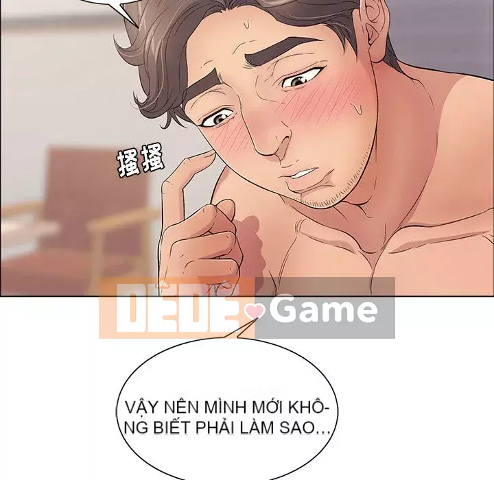 Chết người bạn Chương 1-32