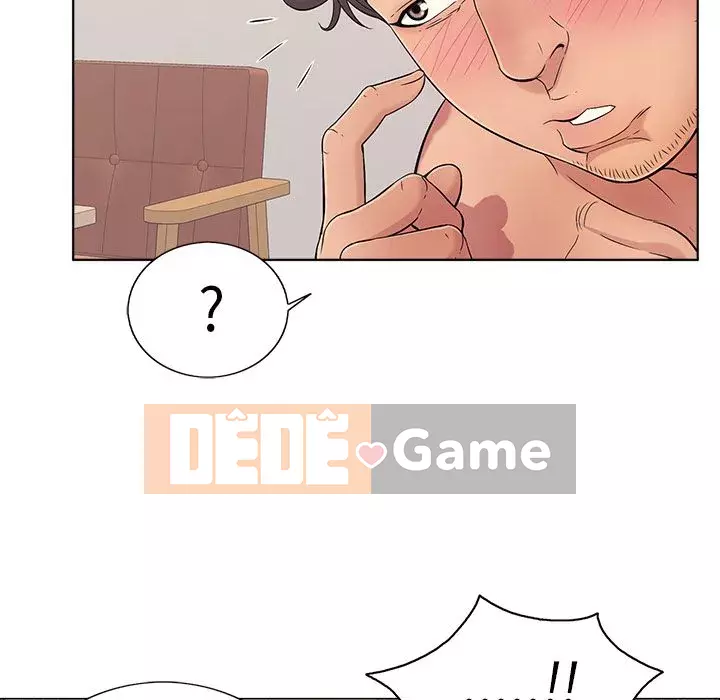 Chết người bạn Chương 1-32