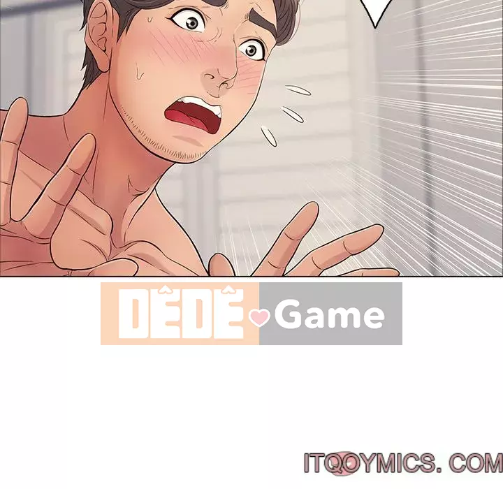 Chết người bạn Chương 1-32