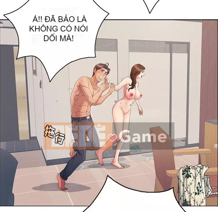 Chết người bạn Chương 1-32