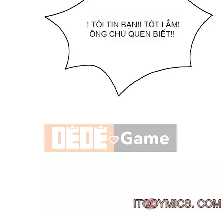 Chết người bạn Chương 1-32