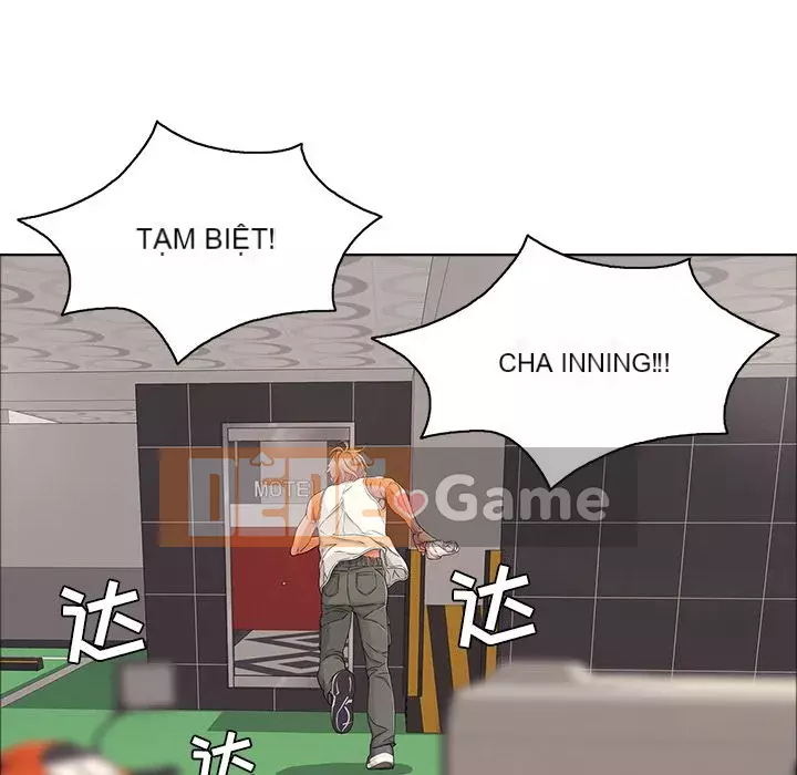 Chết người bạn Chương 1-32