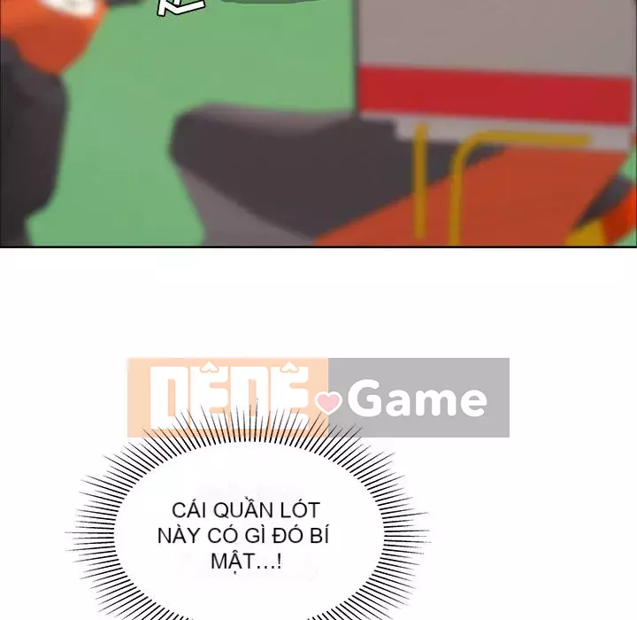 Chết người bạn Chương 1-32