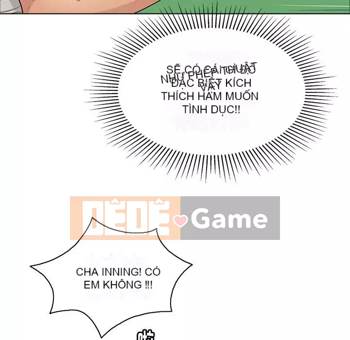 Chết người bạn Chương 1-32