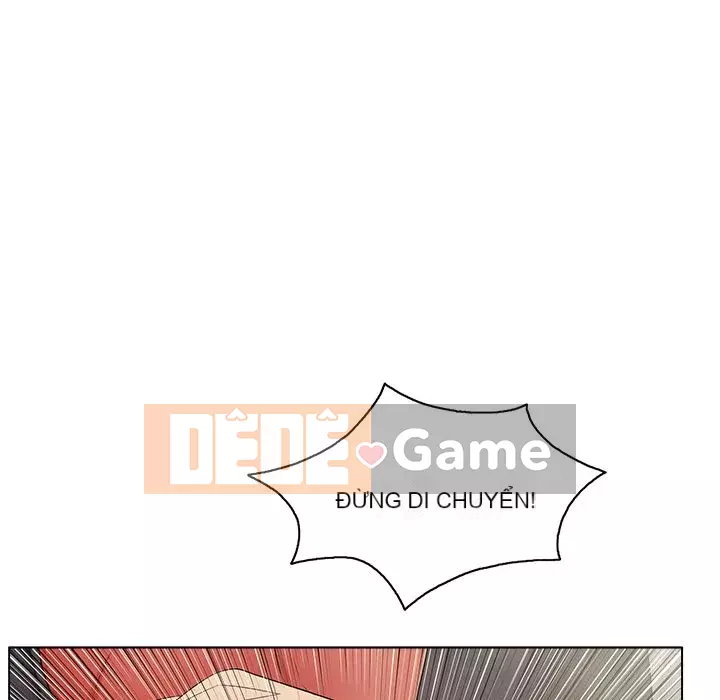 Chết người bạn Chương 1-32