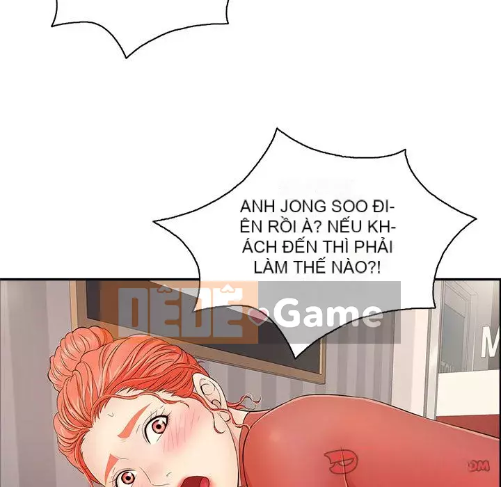 Chết người bạn Chương 1-32