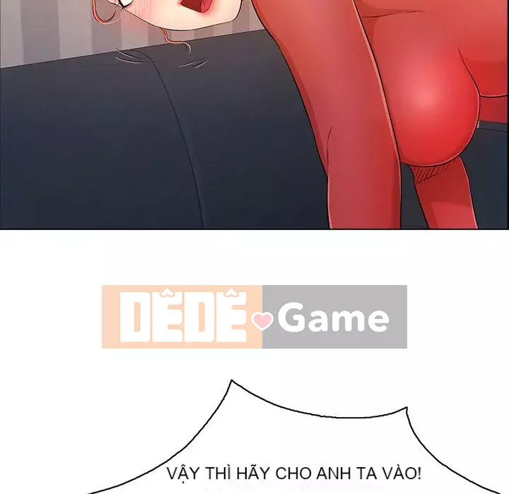 Chết người bạn Chương 1-32