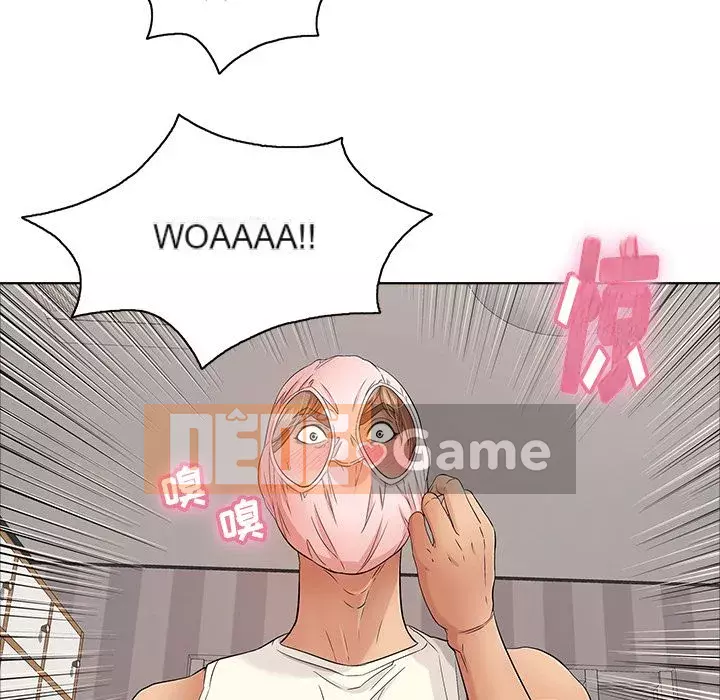 Chết người bạn Chương 1-32