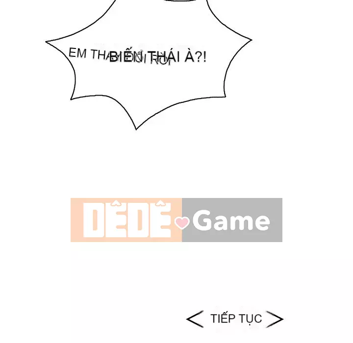 Chết người bạn Chương 1-32