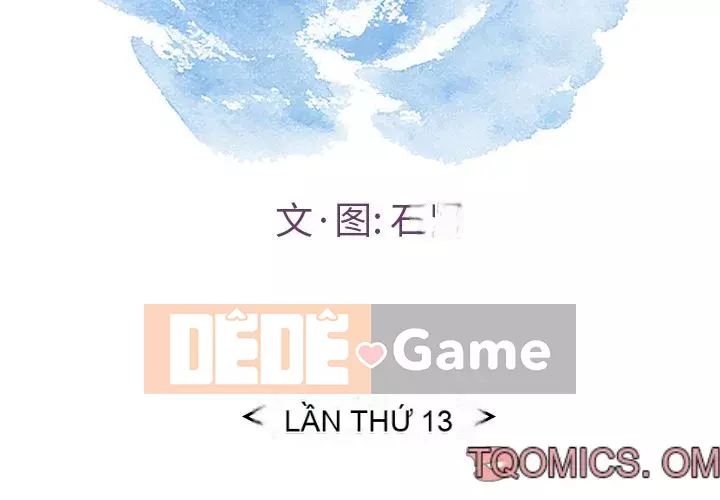 Chết người bạn Chương 1-32