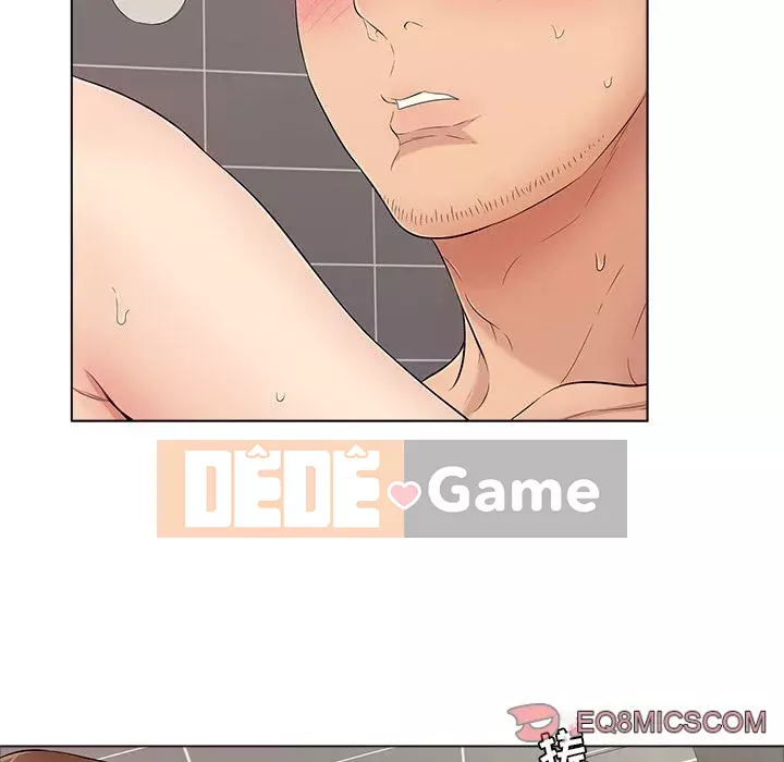 Chết người bạn Chương 1-32