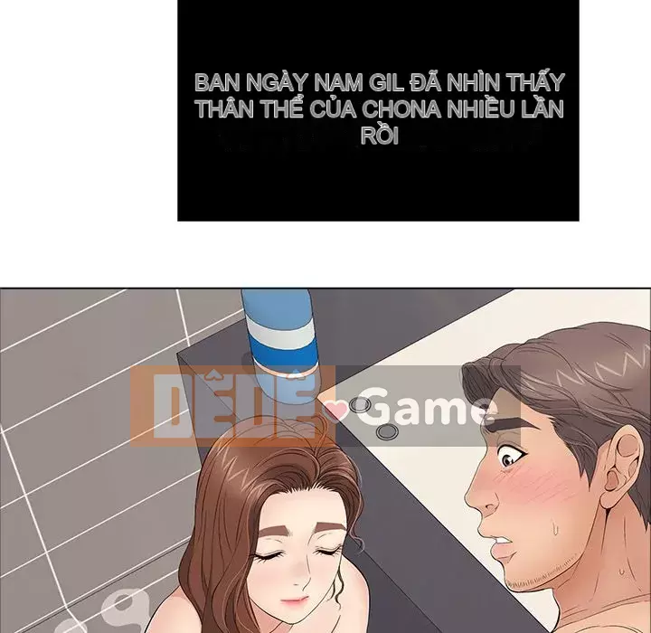 Chết người bạn Chương 1-32