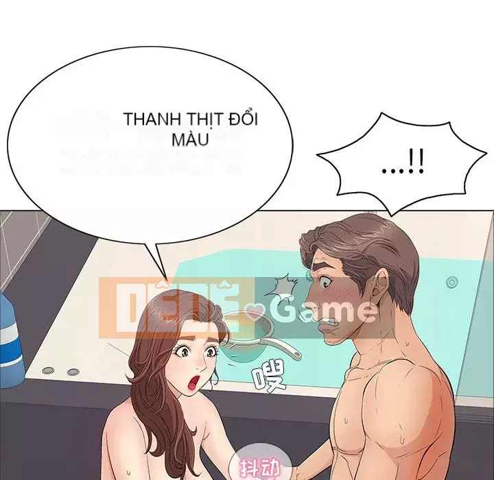 Chết người bạn Chương 1-32