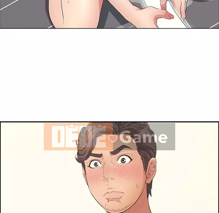 Chết người bạn Chương 1-32