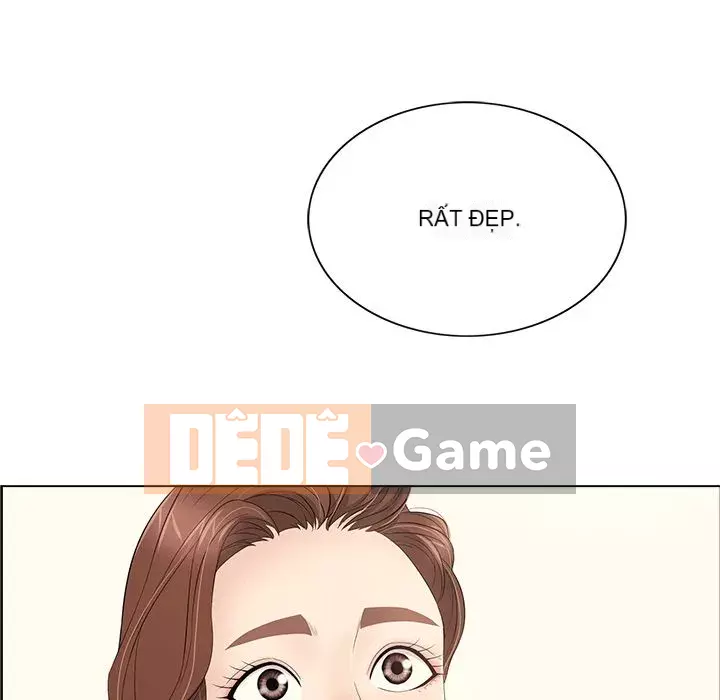 Chết người bạn Chương 1-32