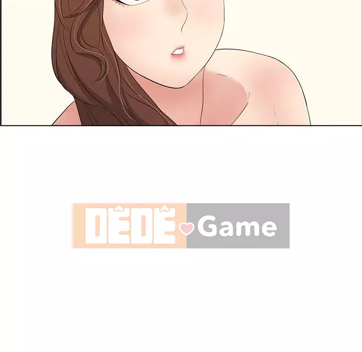 Chết người bạn Chương 1-32