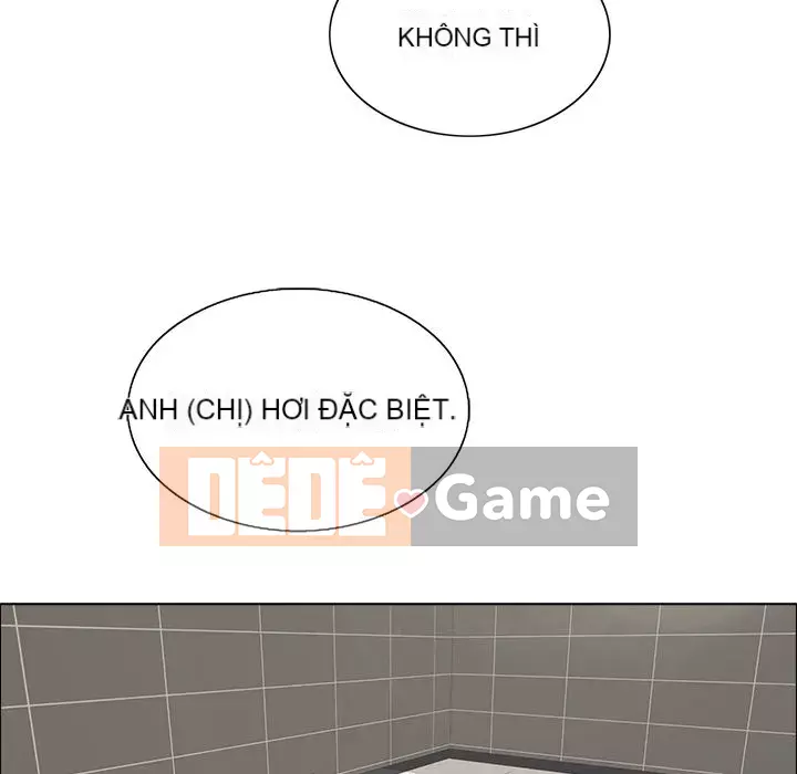 Chết người bạn Chương 1-32