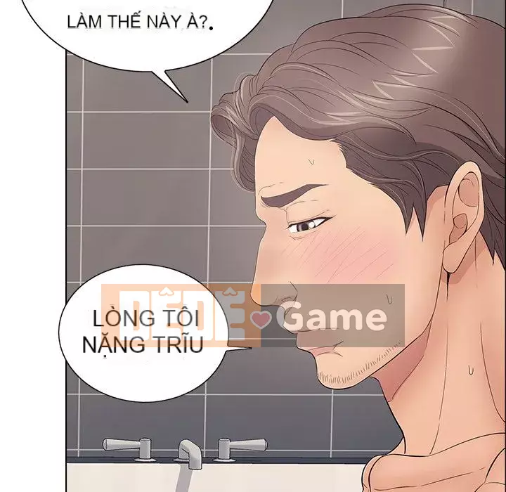 Chết người bạn Chương 1-32