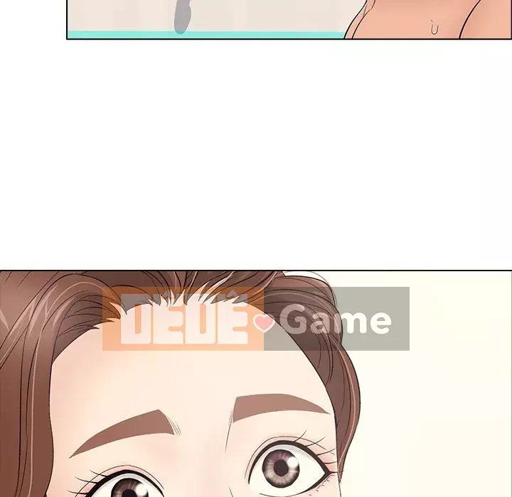 Chết người bạn Chương 1-32