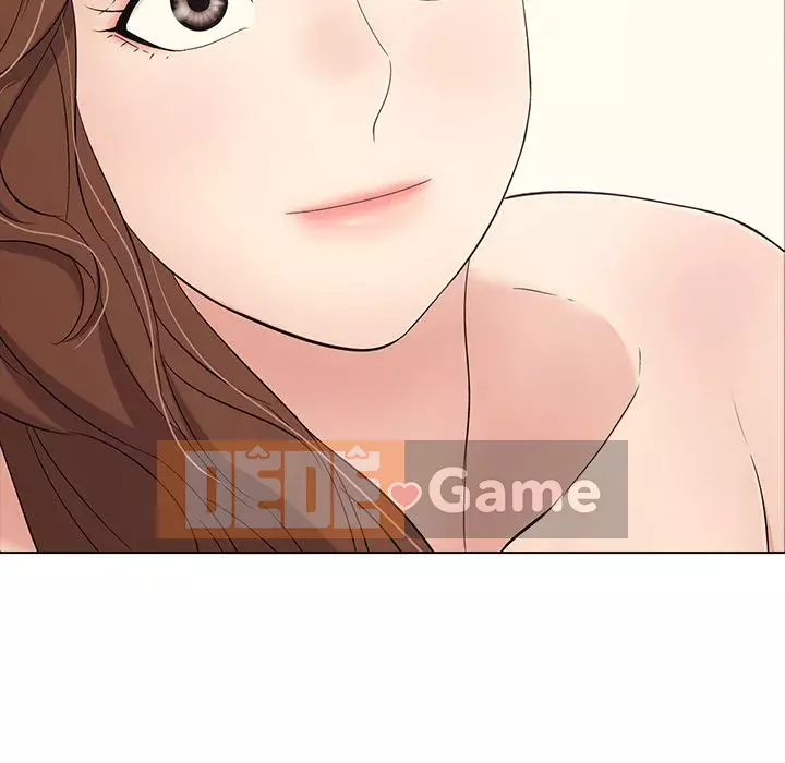 Chết người bạn Chương 1-32