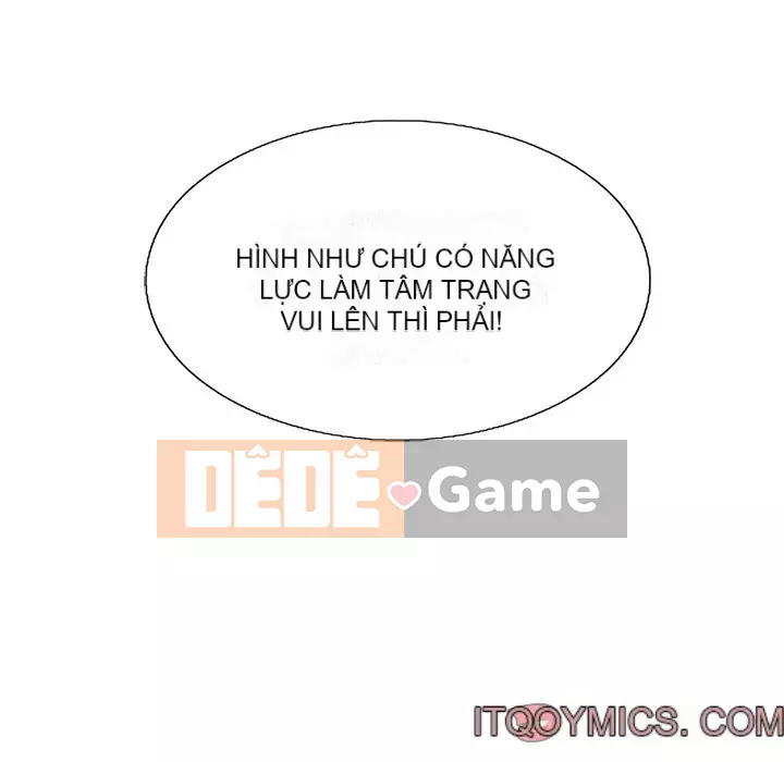 Chết người bạn Chương 1-32