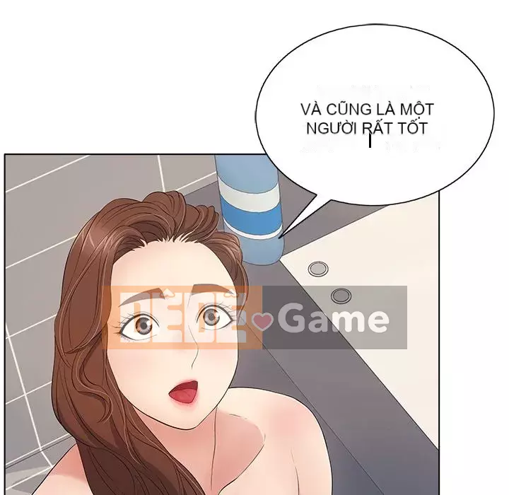 Chết người bạn Chương 1-32