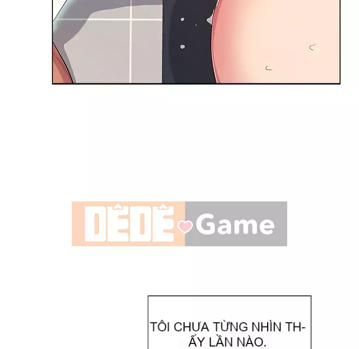 Chết người bạn Chương 1-32