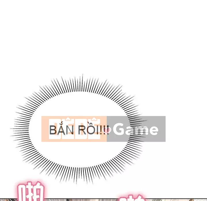 Chết người bạn Chương 1-32