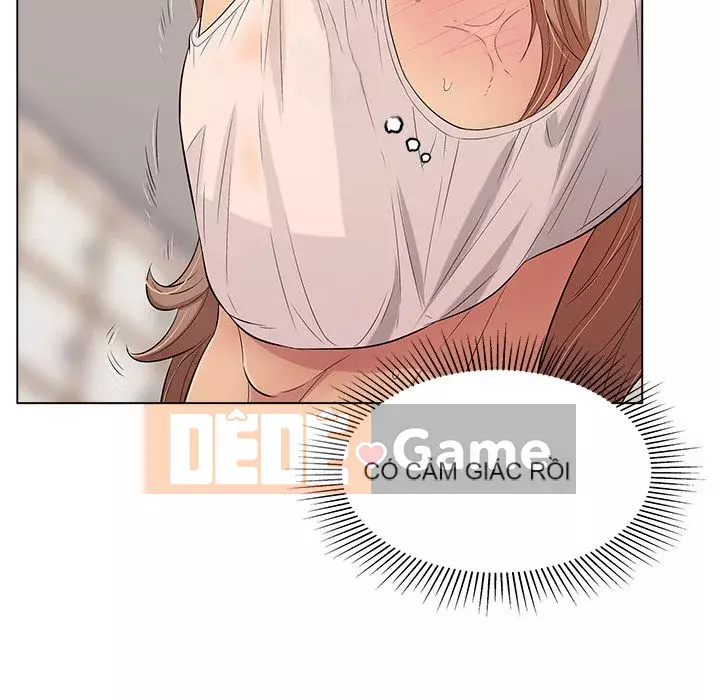 Chết người bạn Chương 1-32