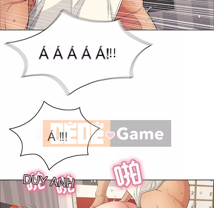 Chết người bạn Chương 1-32