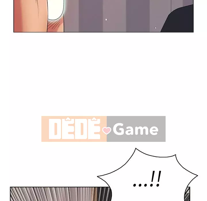 Chết người bạn Chương 1-32