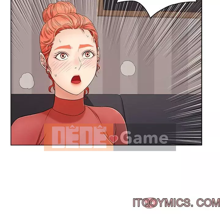 Chết người bạn Chương 1-32