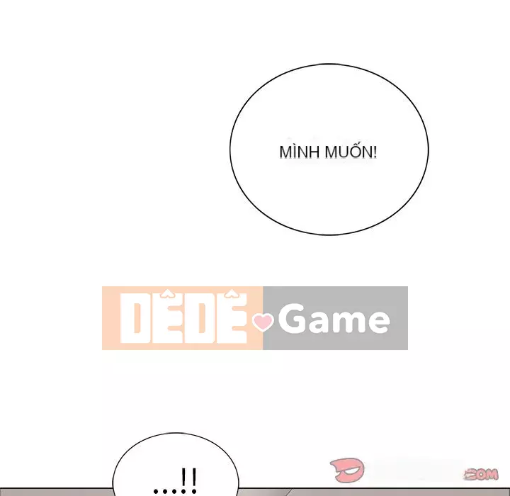 Chết người bạn Chương 1-32