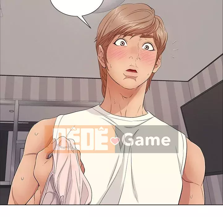 Chết người bạn Chương 1-32