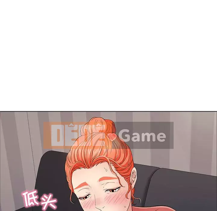 Chết người bạn Chương 1-32