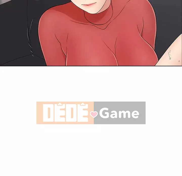 Chết người bạn Chương 1-32