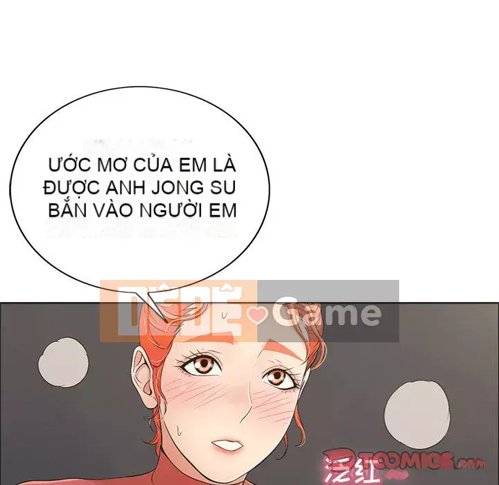 Chết người bạn Chương 1-32