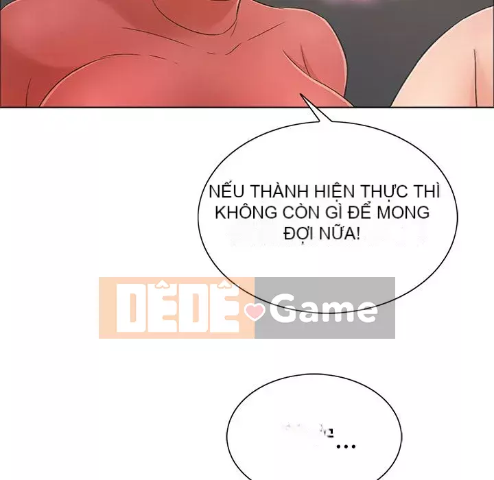 Chết người bạn Chương 1-32